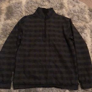 Sun Mountain Thermal 1/4 zip